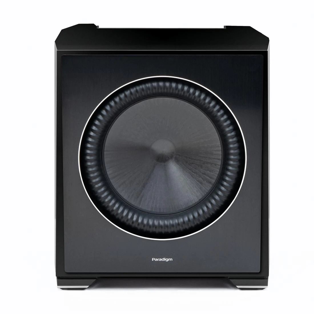 Paradigm XR13 XR Series 13" Subwoofer - Piano Black (XR13 PIANO BLACK) - Image 7