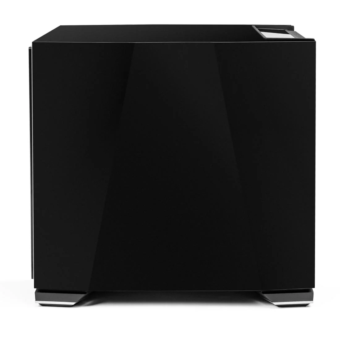 Paradigm XR13 XR Series 13" Subwoofer - Piano Black (XR13 PIANO BLACK) - Image 8