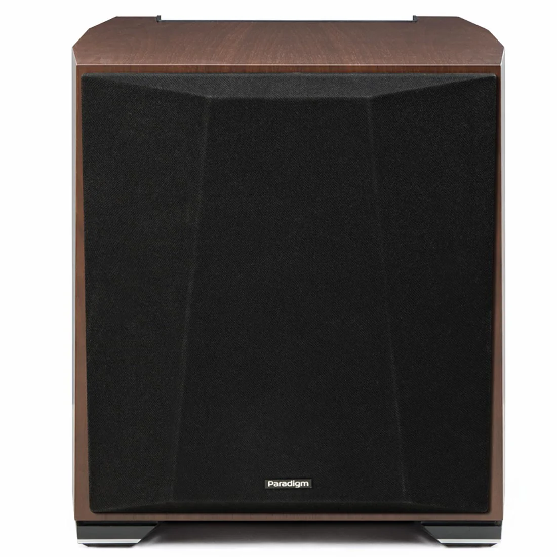 Paradigm XR13 XR Series 13" Subwoofer - Walnut (XR13 WALNUT) - Image 2