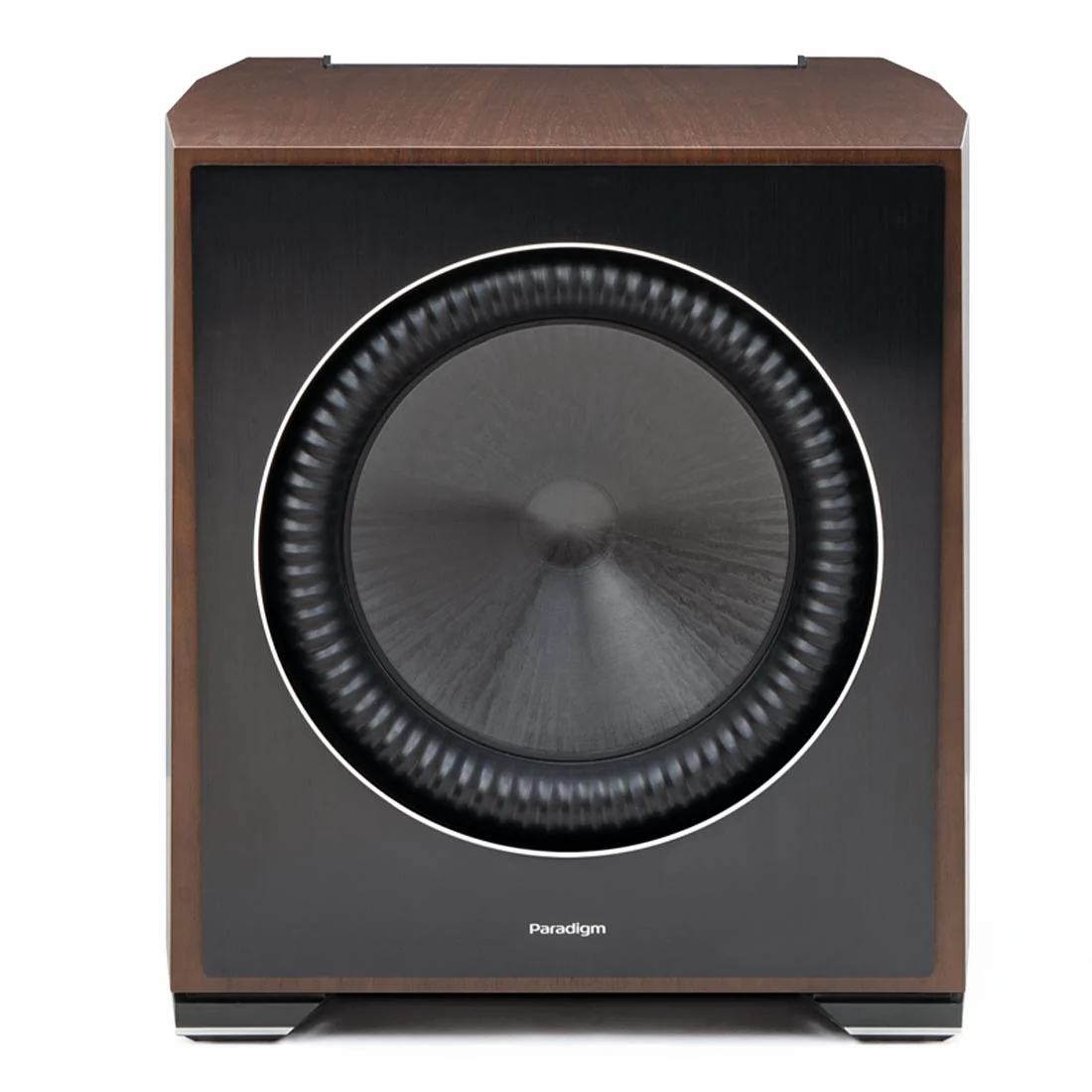 Paradigm XR13 XR Series 13" Subwoofer - Walnut (XR13 WALNUT) - Image 5