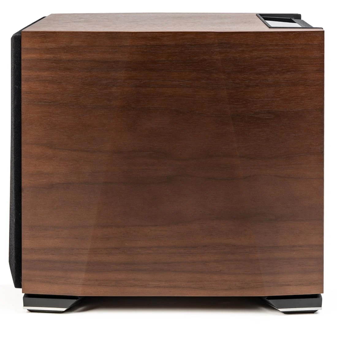 Paradigm XR13 XR Series 13" Subwoofer - Walnut (XR13 WALNUT) - Image 7