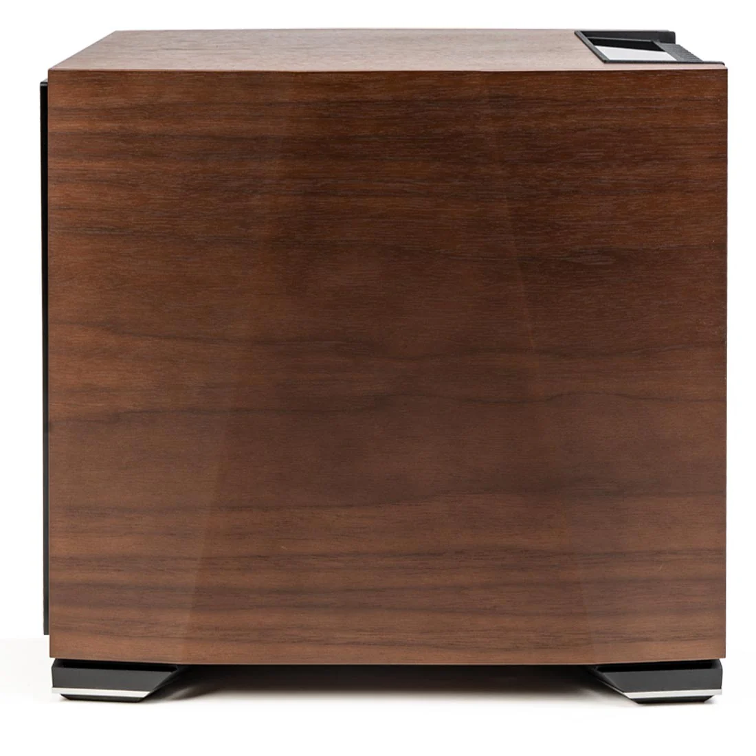 Paradigm XR13 XR Series 13" Subwoofer - Walnut (XR13 WALNUT) - Image 8
