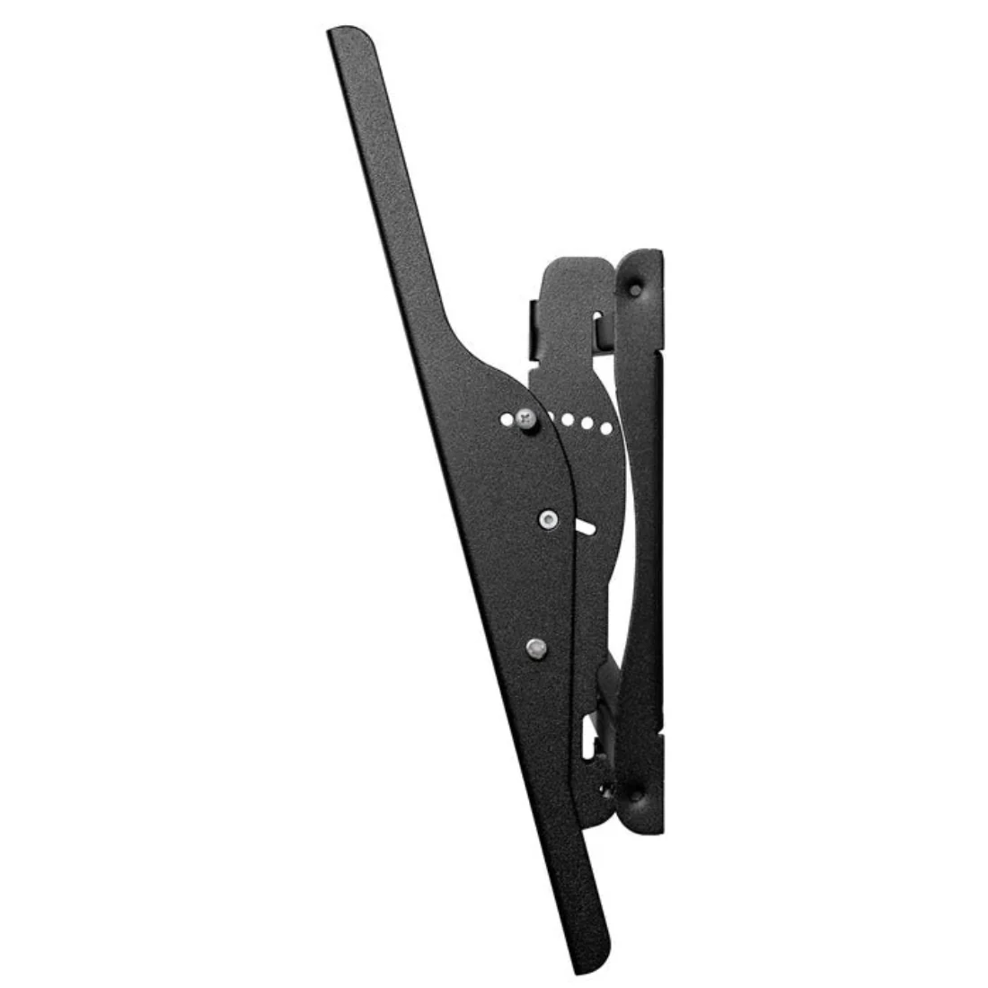 Neptune OWMTL Outdoor Universal Tilt Wall Mount for 32" to 75" TVs (PEOWMTL) - Image 2