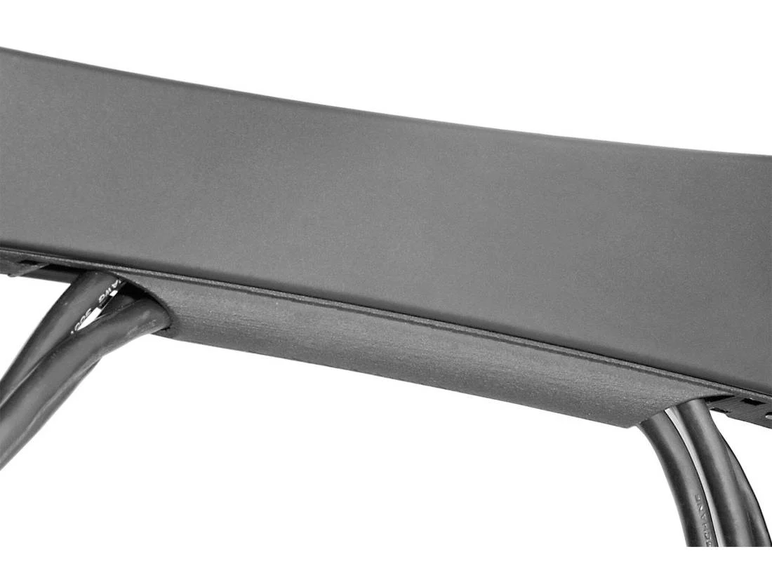 Peerless-AV SA740P SmartMount Articulating Wall Mount for 22" to 43" Displays (PESA740P) - Image 3