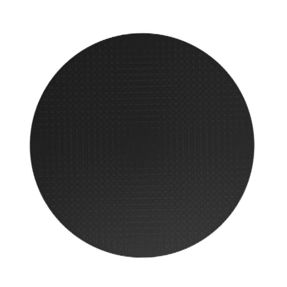 Klipsch PIC650TBW 6.5" In-Ceiling Speaker - Each - Image 4