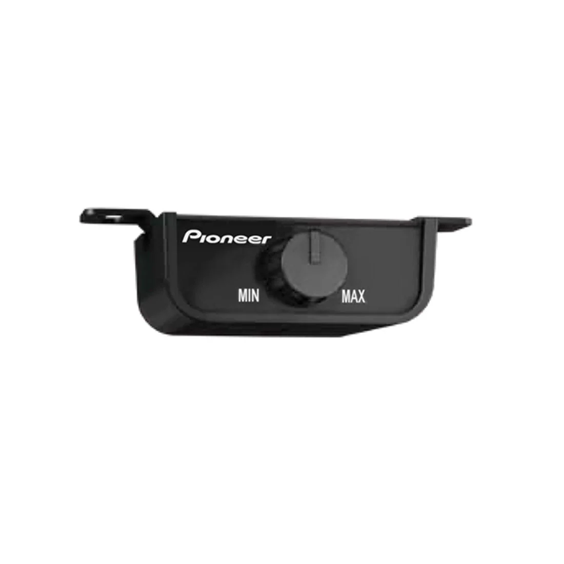 Pioneer GM-DX874 Class-D 4-Channel Car Amplifier (GMDX874) - Image 2