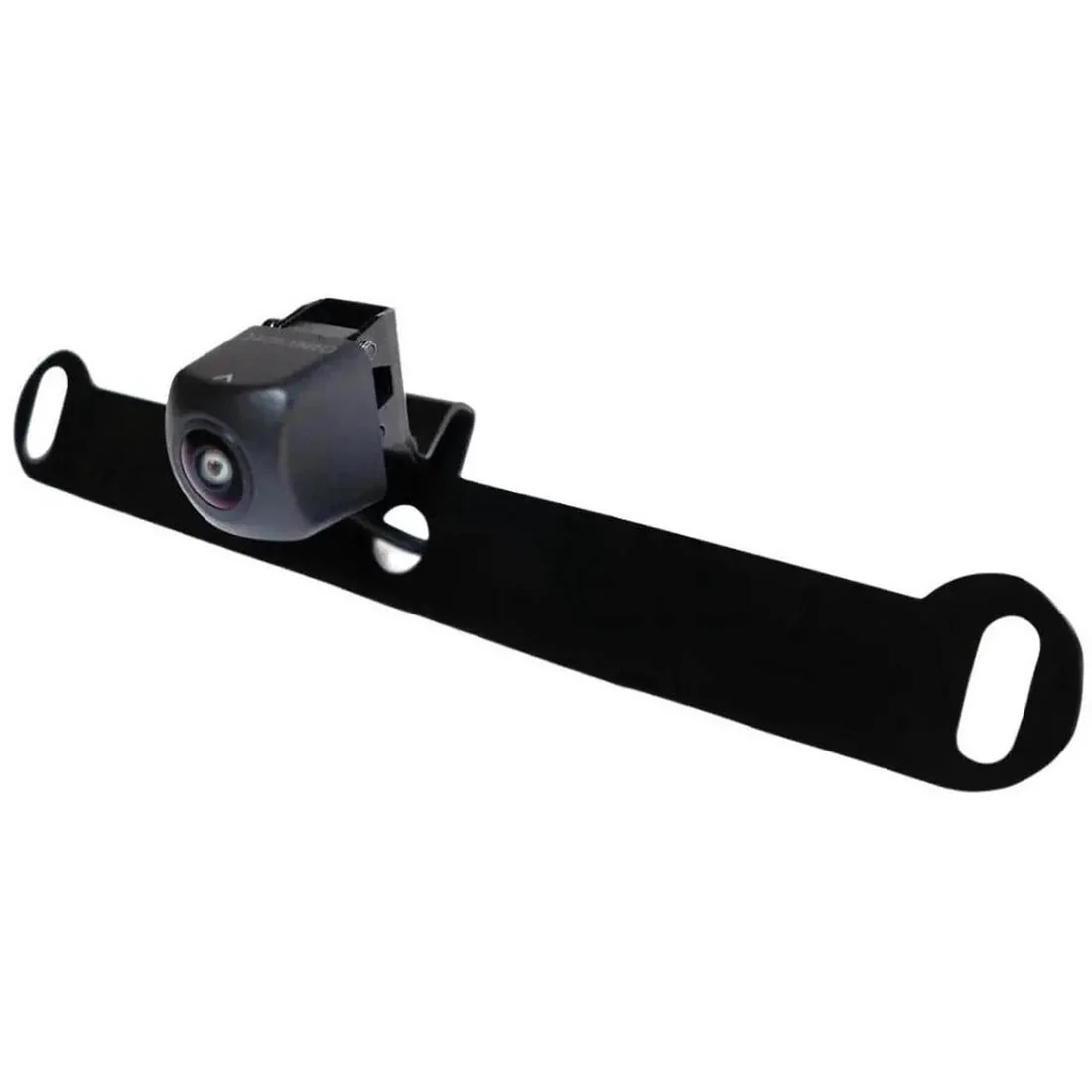 Pioneer ND-BC011 Universal Backup Camera - Each - 2026 - Image 2