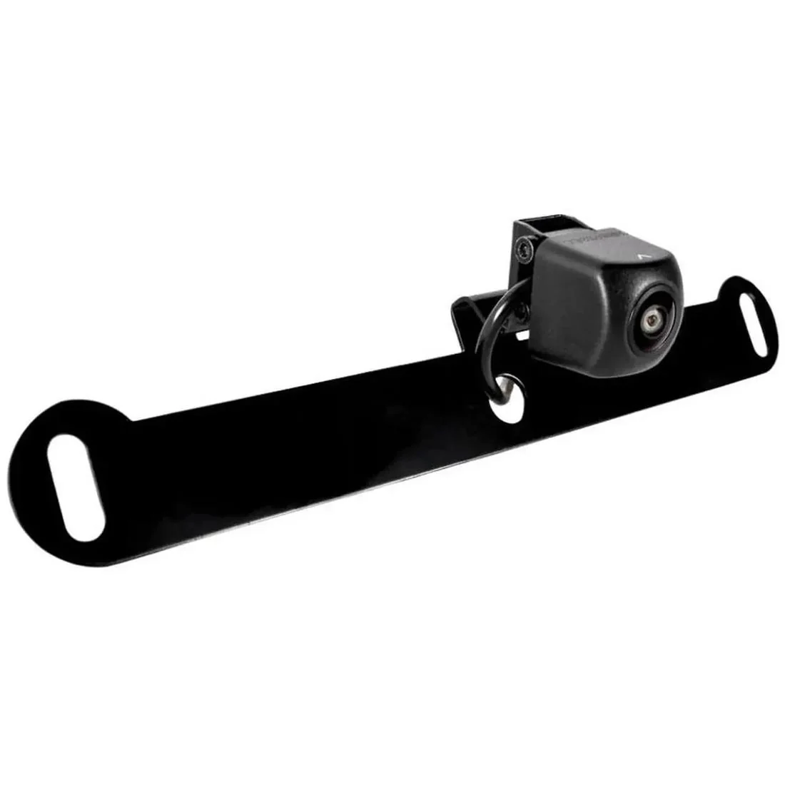 Pioneer ND-BC011 Universal Backup Camera - Each - 2026 - Image 3