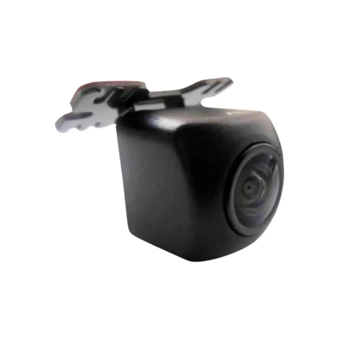 Pioneer ND-BC011 Universal Backup Camera - Each - 2026 - Image 4