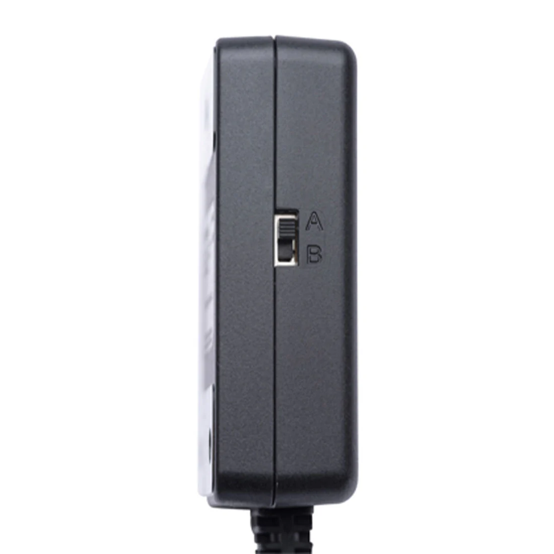 Pioneer RD-HWK200 Hardwire Kit for VREC-DH300D Dash Cam - Image 5