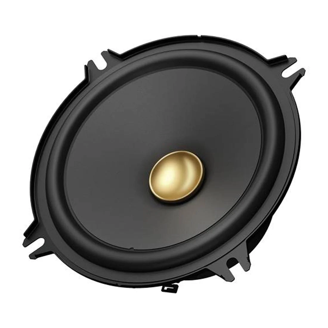 Pioneer TS-A1301C 5.25" Component Speaker System (TSA1301C) - Image 3