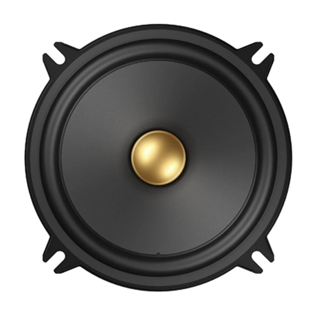 Pioneer TS-A1301C 5.25" Component Speaker System (TSA1301C) - Image 5