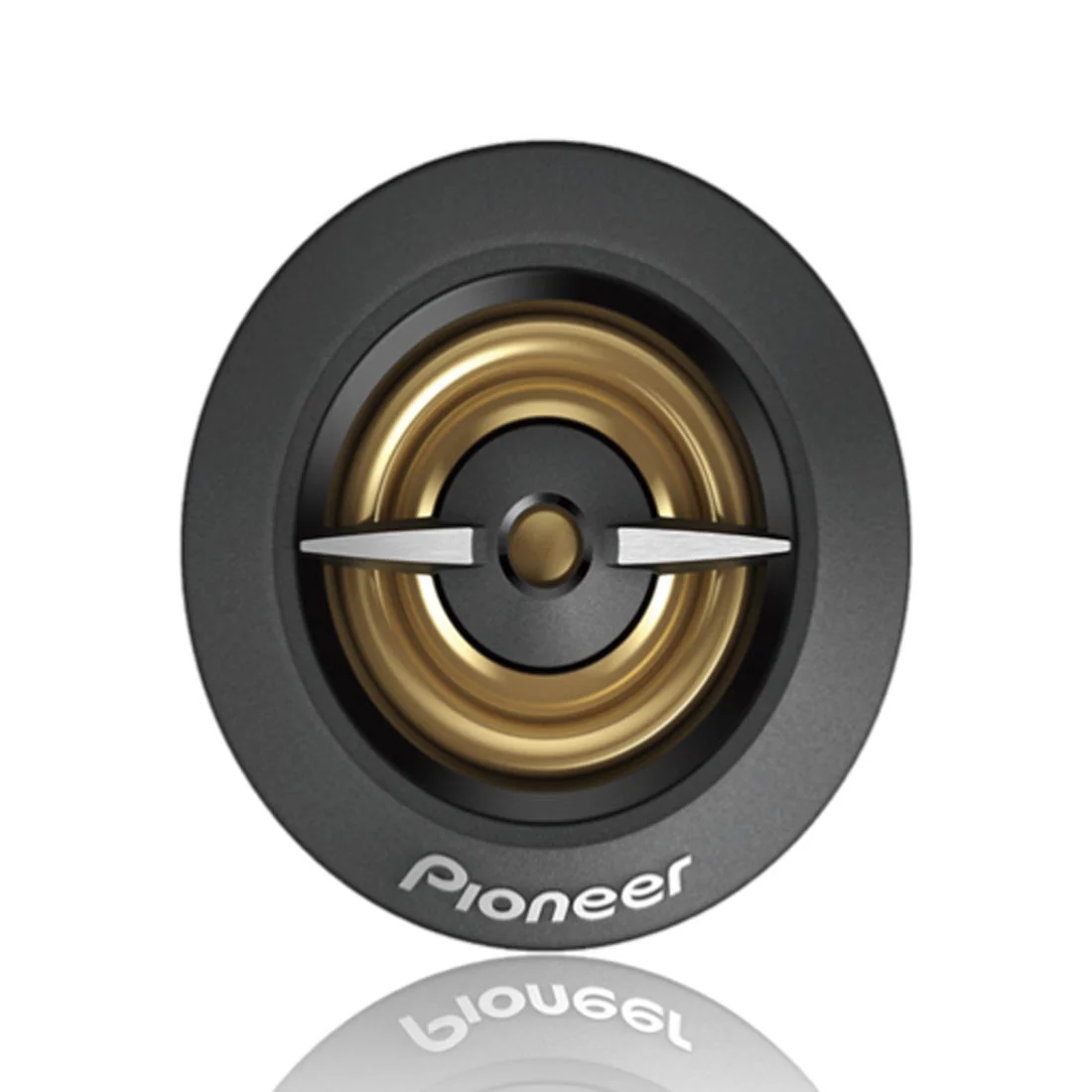 Pioneer TS-A693CH A-Series MAX 6"x9" 2-Way Component Speaker System (TSA693CH) - Image 8
