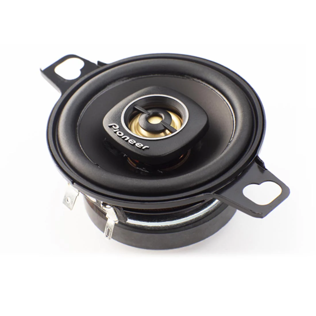 Pioneer TS-A709 A-Series 2.75" 2-Way Coaxial Speakers (TSA709) - Image 5
