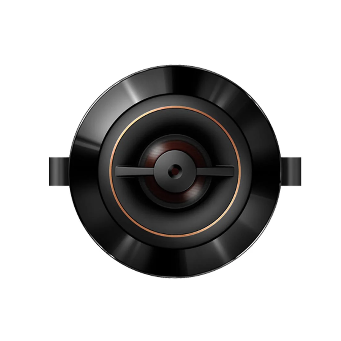 Pioneer TS-D69C D Series 6"x9" Component Speaker System (TSD69C) - Image 2