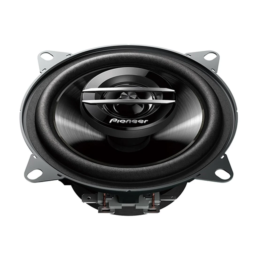Pioneer TS-G1020S A-Series 4" 2-Way Coaxial Speakers (TSG1020S) - Image 3