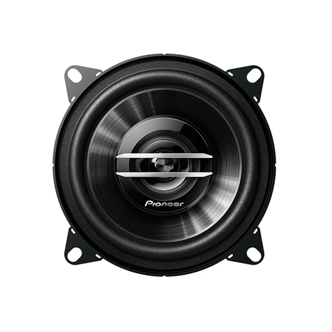 Pioneer TS-G1020S A-Series 4" 2-Way Coaxial Speakers (TSG1020S) - Image 4