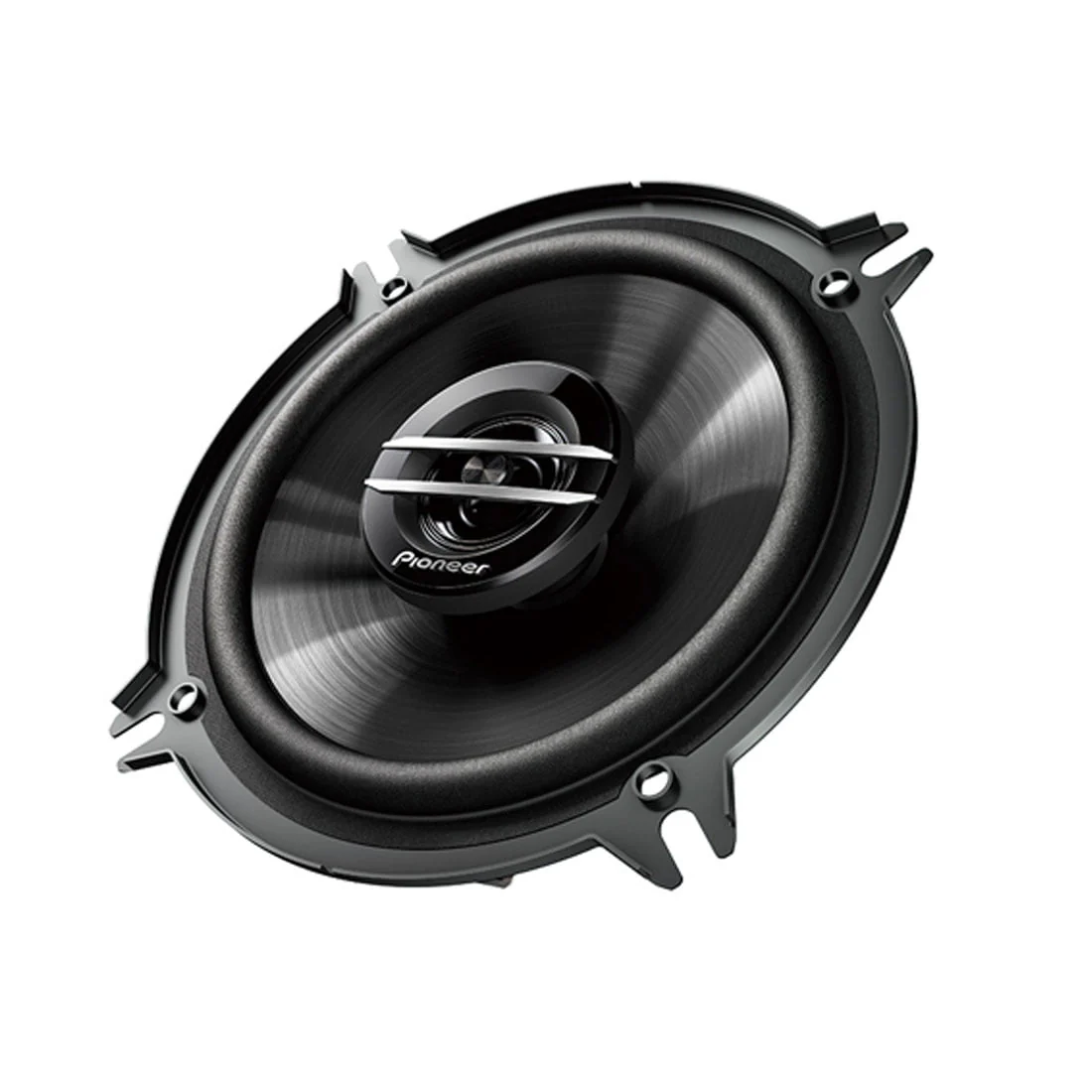 Pioneer TS-G1320S 5.25 2-Way Coaxial Car Speaker (TSG1320S)