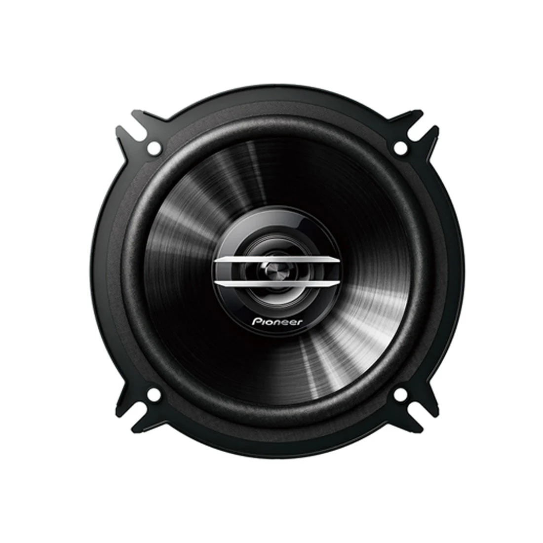 Pioneer TS-G1320S 5.25 2-Way Coaxial Car Speaker (TSG1320S) - Image 2