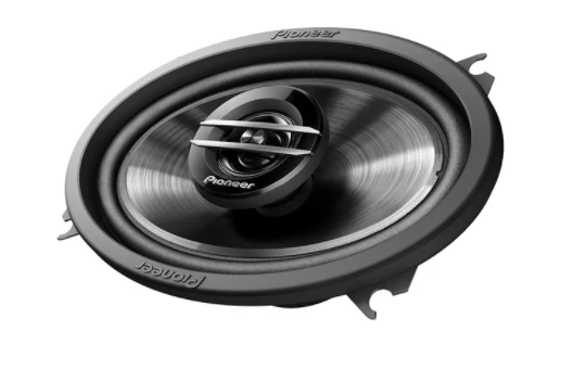 Pioneer TS-G4620S 4" x 6" 2-Way Coaxial Speakers (TSG4620S) - Image 3