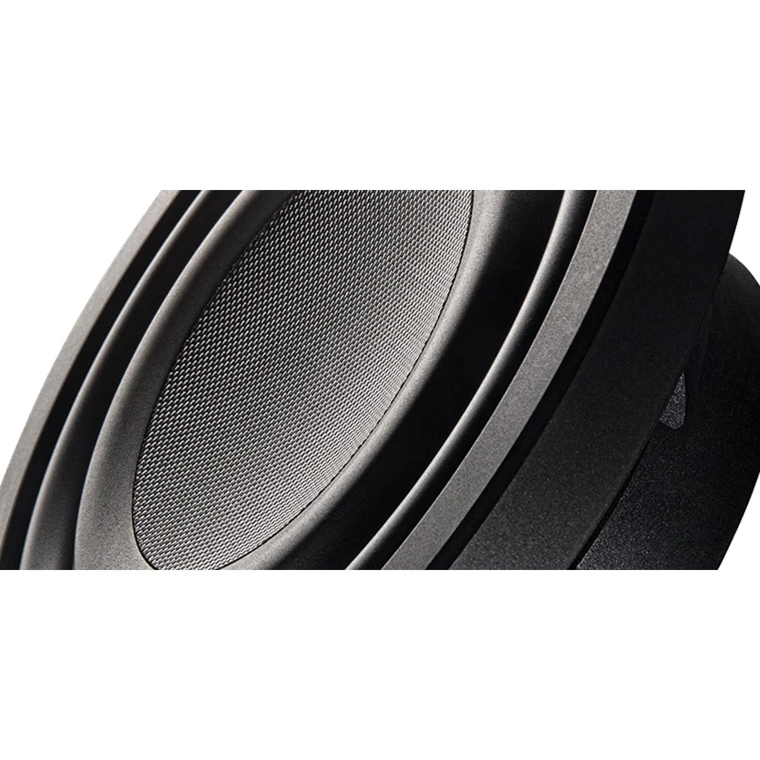 Pioneer TS-Z10LS2 Z Series 10" 2-Ohm Shallow-Mount Subwoofer (TSZ10LS2) - Image 2