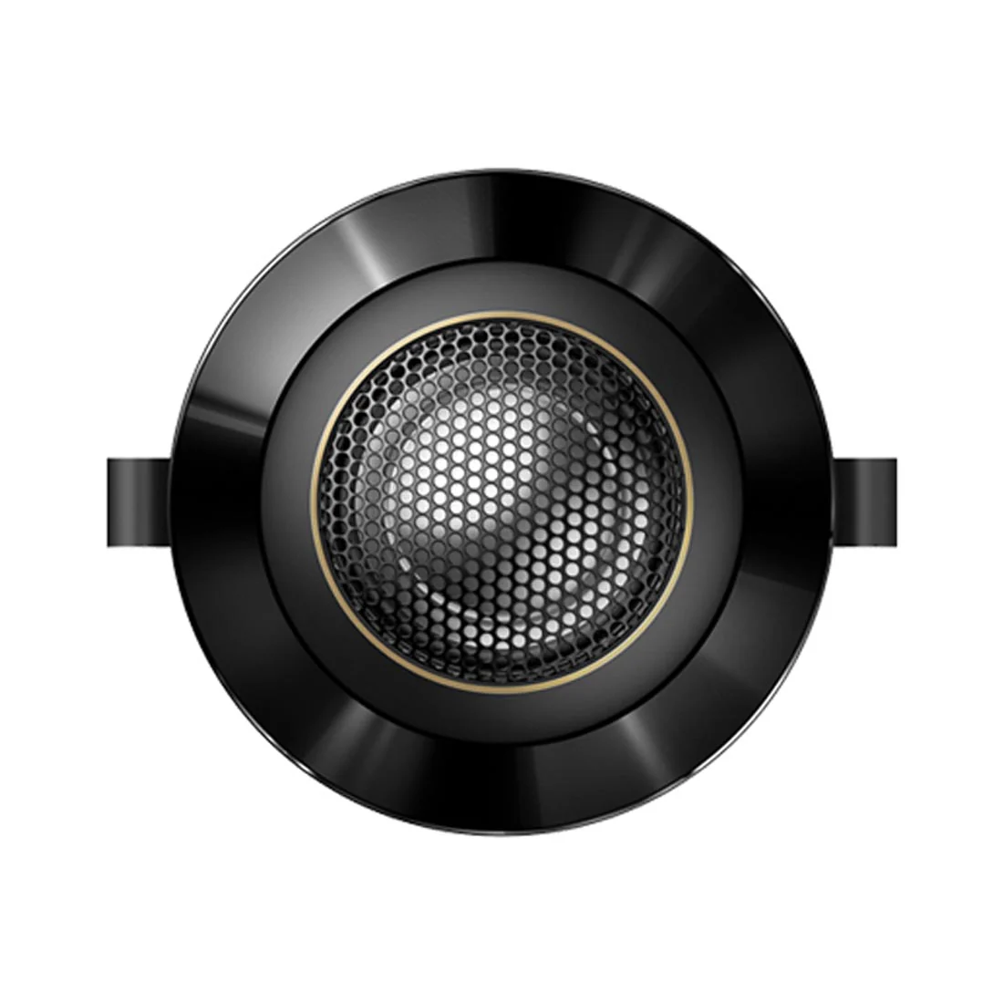 Pioneer TS-Z65CH Z-Series 6.5" Component Speaker System (TSZ65CH) - Image 3