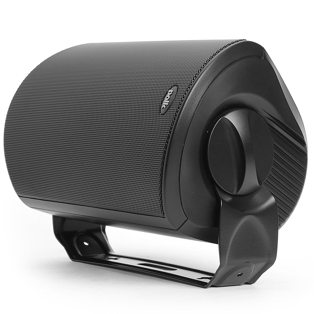Polk Audio Atrium 4 4.5" Outdoor Loudspeakers - Pair - Image 3