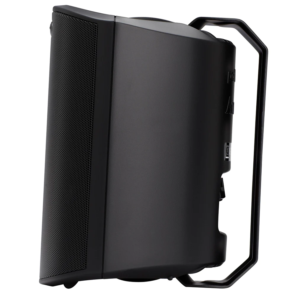 Polk Audio Atrium 4 4.5" Outdoor Loudspeakers - Pair - Image 4