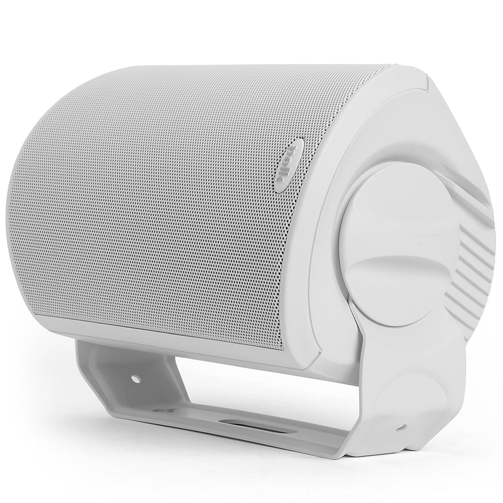 Polk Audio Atrium 4 4.5" Outdoor Loudspeakers - Pair - Image 8