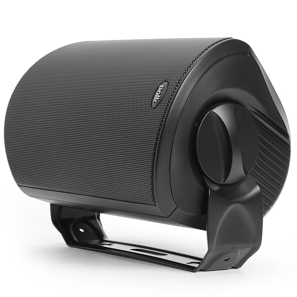 Polk Audio Atrium 5 5" Outdoor Loudspeakers - Pair - Image 2