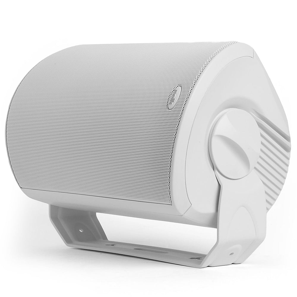 Polk Audio Atrium 5 5" Outdoor Loudspeakers - Pair - Image 5