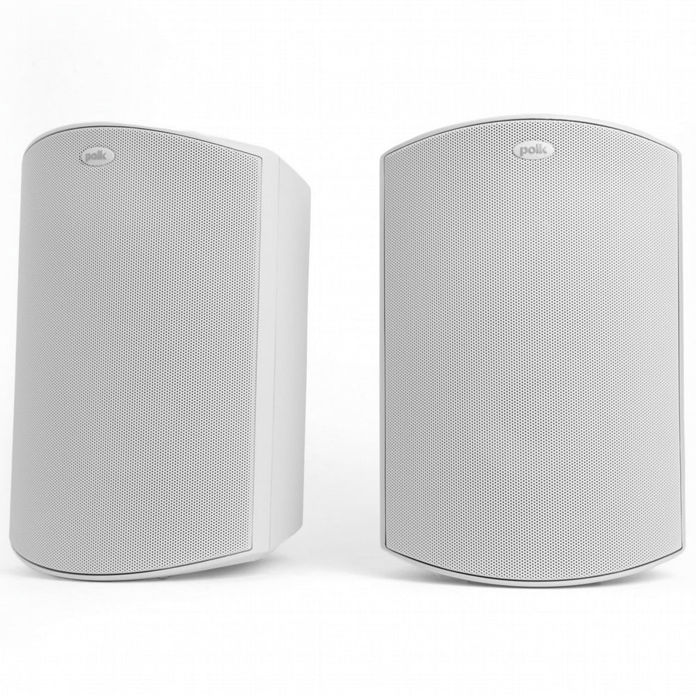 Polk Audio Atrium 6 5.25" Outdoor Loudspeakers - Pair - Image 6