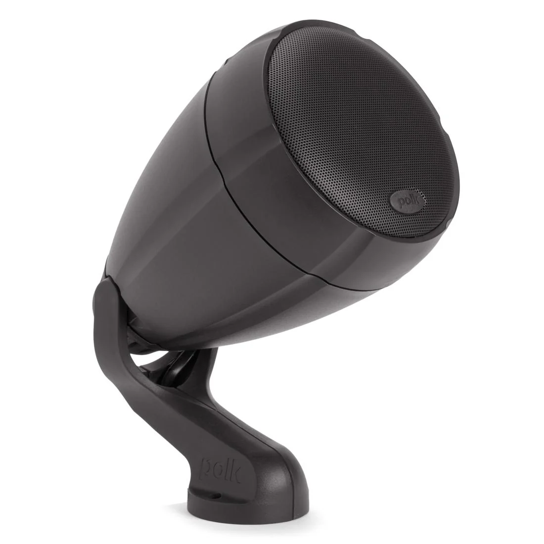 Polk Audio Atrium Sat300 3.5" Outdoor Compact Speaker