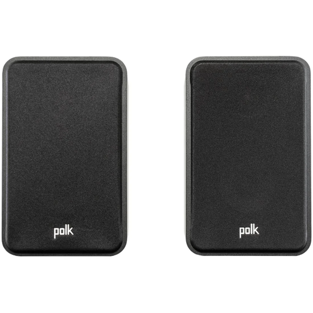 Polk Audio ES15 Signature Elite Bookshelf Loudspeakers - Pair - Image 11