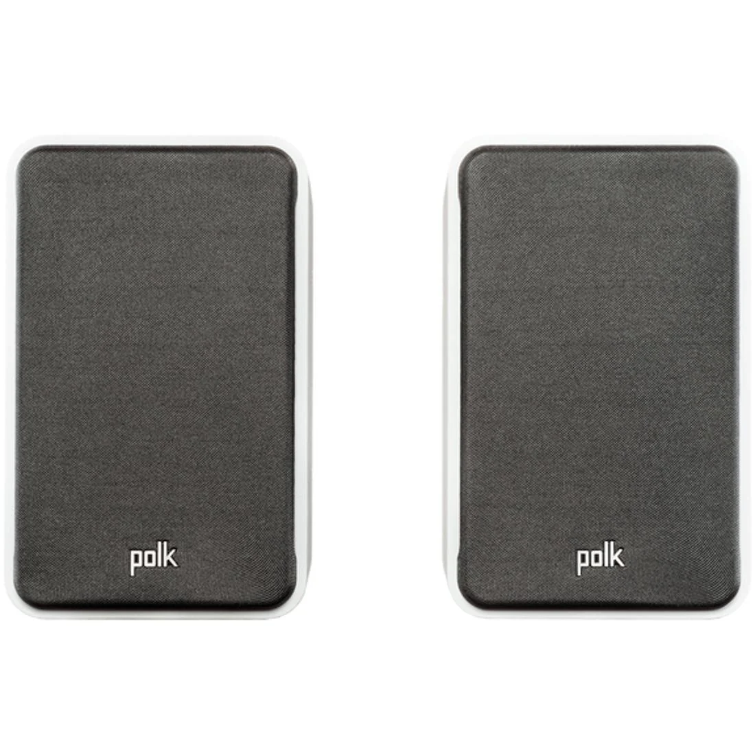 Polk Audio ES15 Signature Elite Bookshelf Loudspeakers - Pair - Image 15