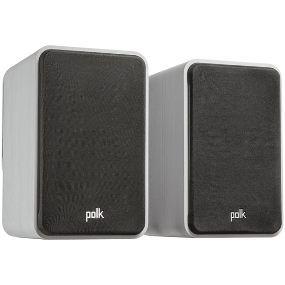 Polk Audio ES15 Signature Elite Bookshelf Loudspeakers - Pair - Image 17