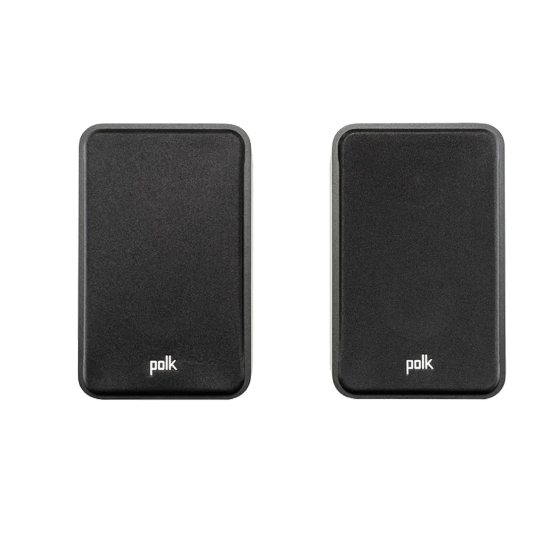 Polk Audio ES15 Signature Elite Bookshelf Loudspeakers - Pair - Image 4