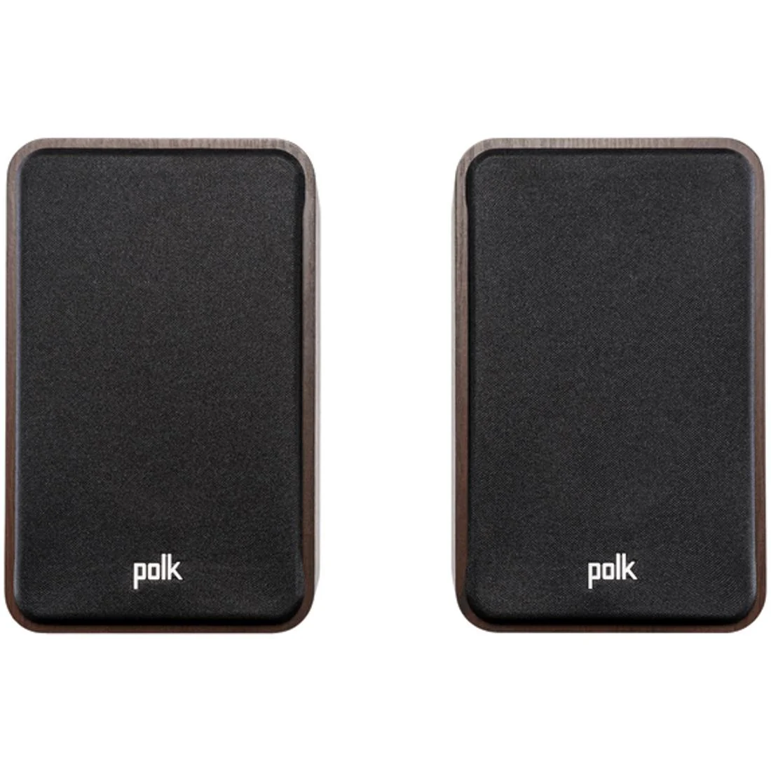 Polk Audio ES15 Signature Elite Bookshelf Loudspeakers - Pair - Image 7