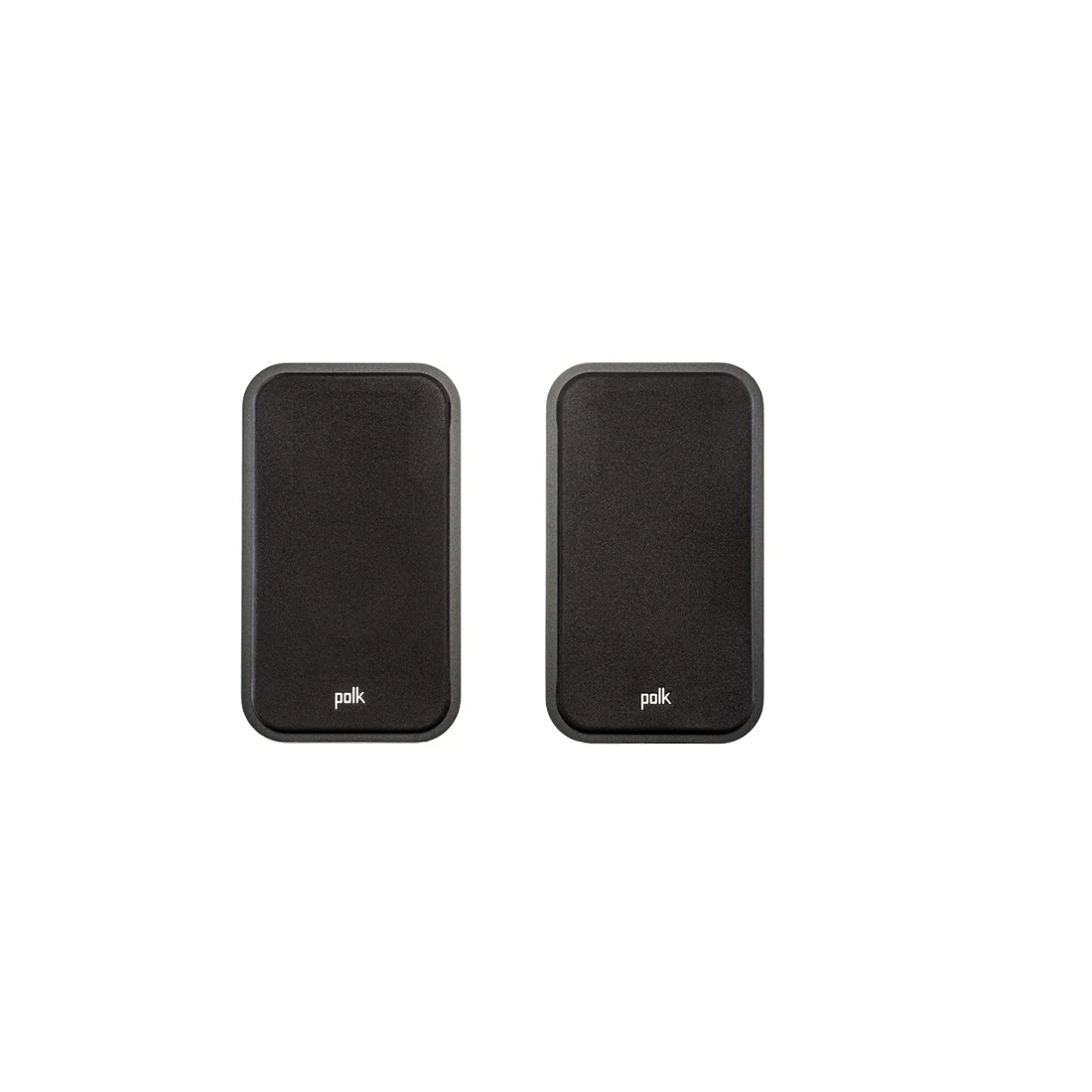 Polk Audio ES20 Signature Elite Bookshelf Loudspeakers - Pair - Image 4