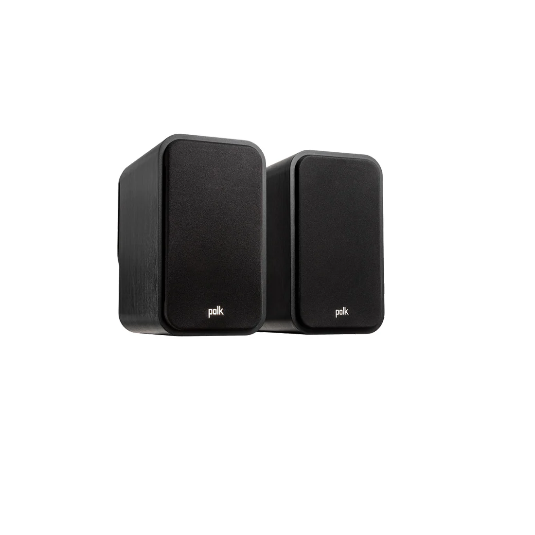 Polk Audio ES20 Signature Elite Bookshelf Loudspeakers - Pair - Image 6