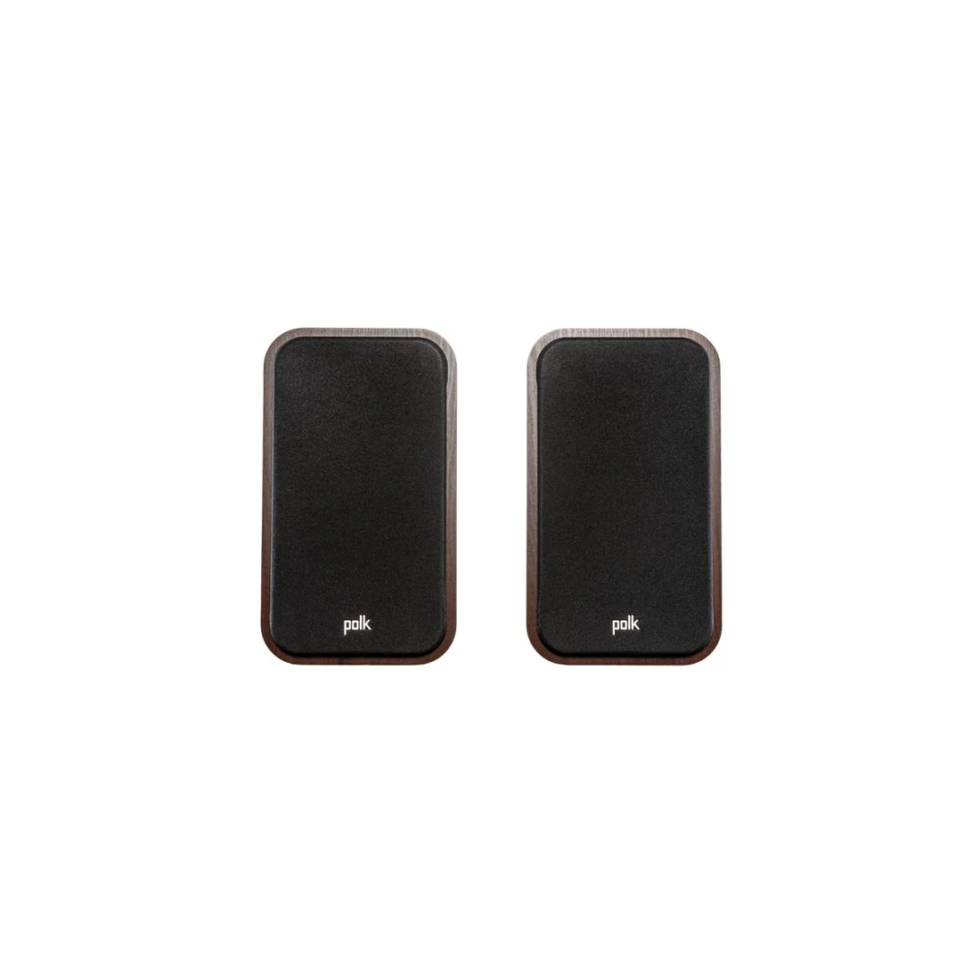 Polk Audio ES20 Signature Elite Bookshelf Loudspeakers - Pair - Image 8