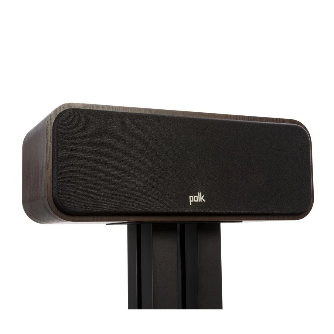 Polk Audio ES30 Signature Elite Center Channel Loudspeaker - Image 4