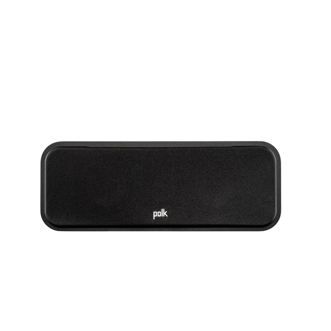 Polk Audio ES30 Signature Elite Center Channel Loudspeaker - Image 3