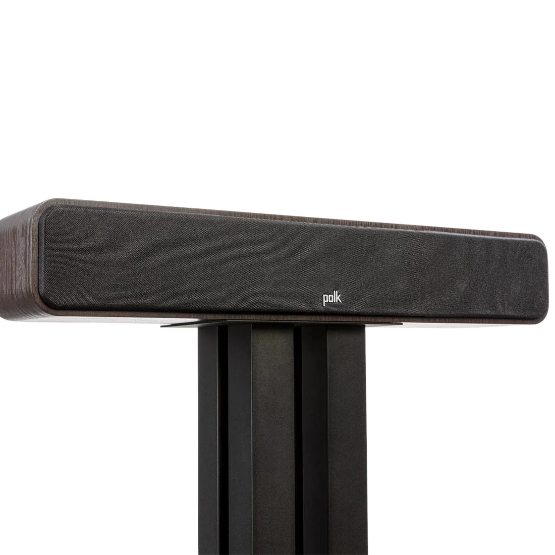 Polk Audio ES35 Signature Elite Slim Center Channel Loudspeaker