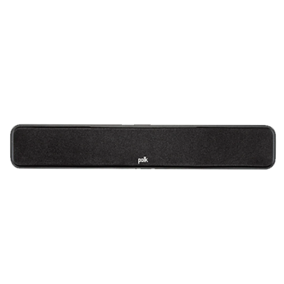 Polk Audio ES35 Signature Elite Slim Center Channel Loudspeaker - Image 3