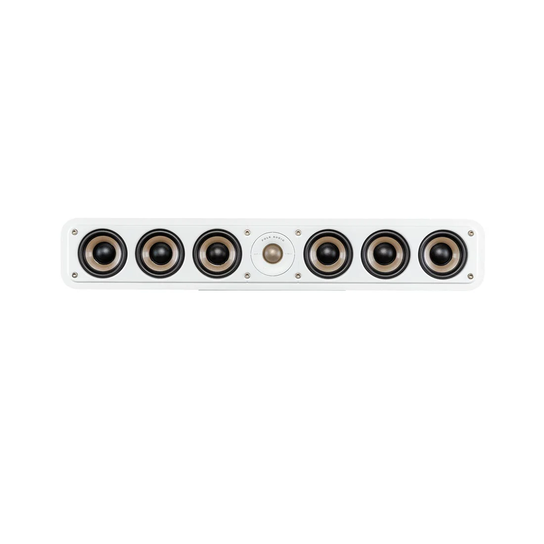 Polk Audio ES35 Signature Elite Slim Center Channel Loudspeaker - Image 5