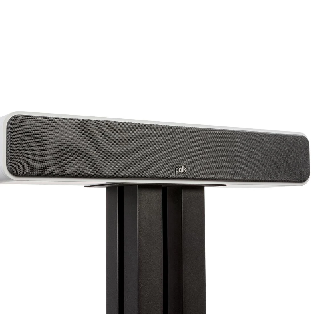 Polk Audio ES35 Signature Elite Slim Center Channel Loudspeaker - Image 8