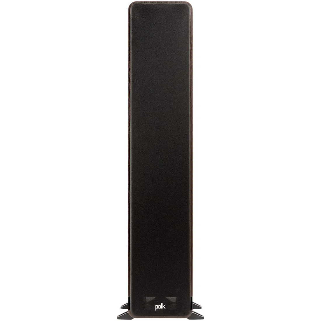 Polk Audio ES50 Signature Elite Floor Standing Loudspeakers - Pair - Image 10