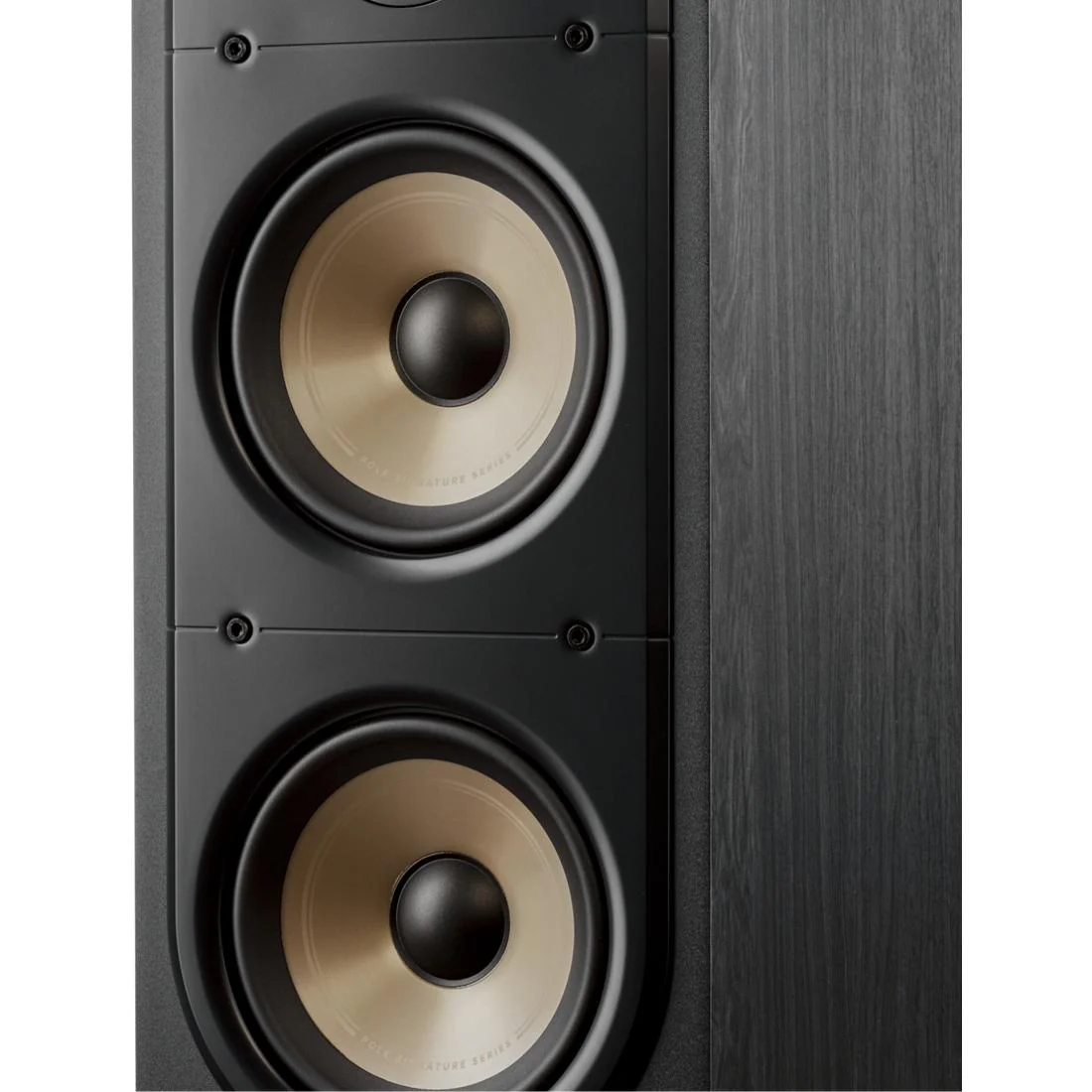 Polk Audio ES50 Signature Elite Floor Standing Loudspeakers - Pair - Image 11