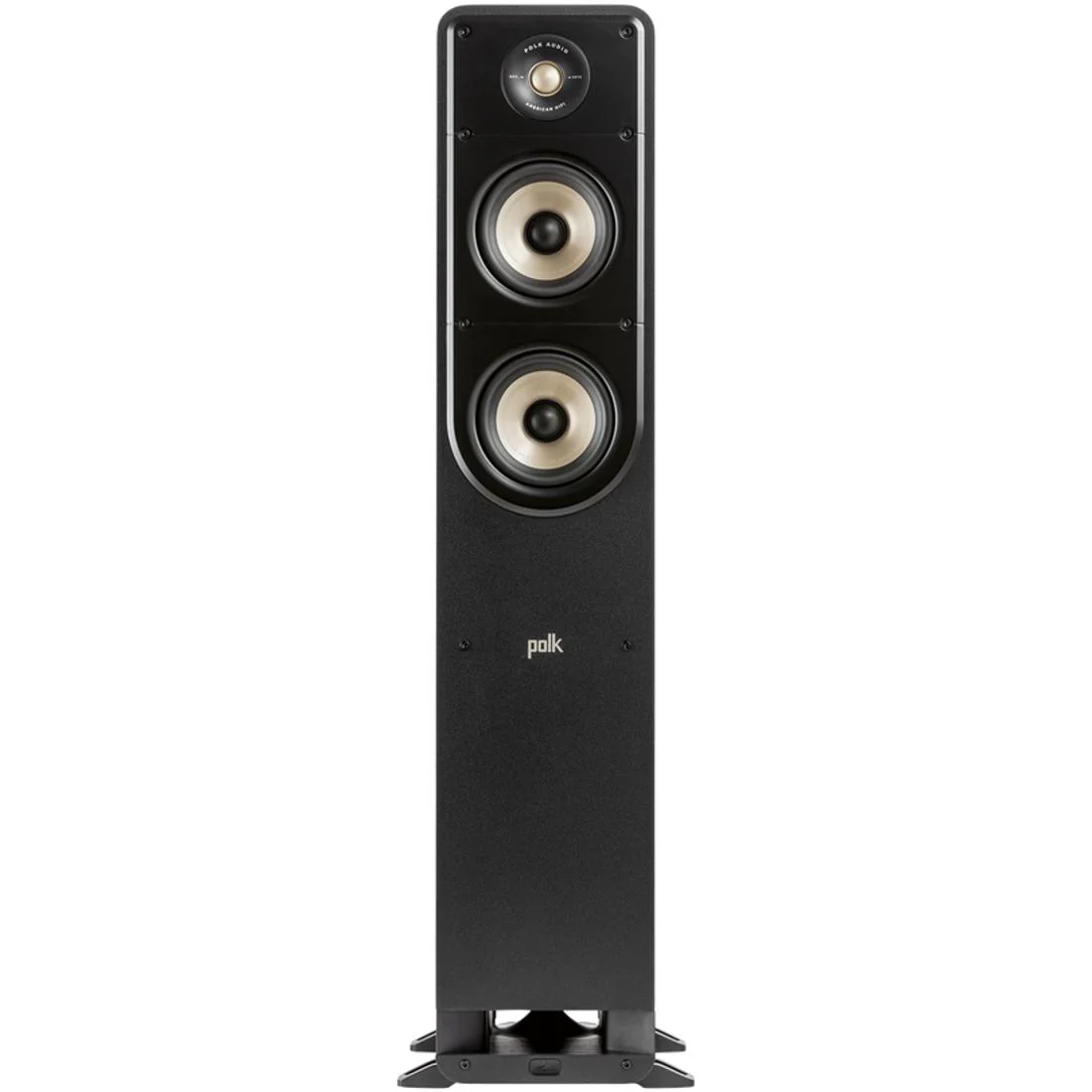 Polk Audio ES50 Signature Elite Floor Standing Loudspeakers - Pair - Image 12